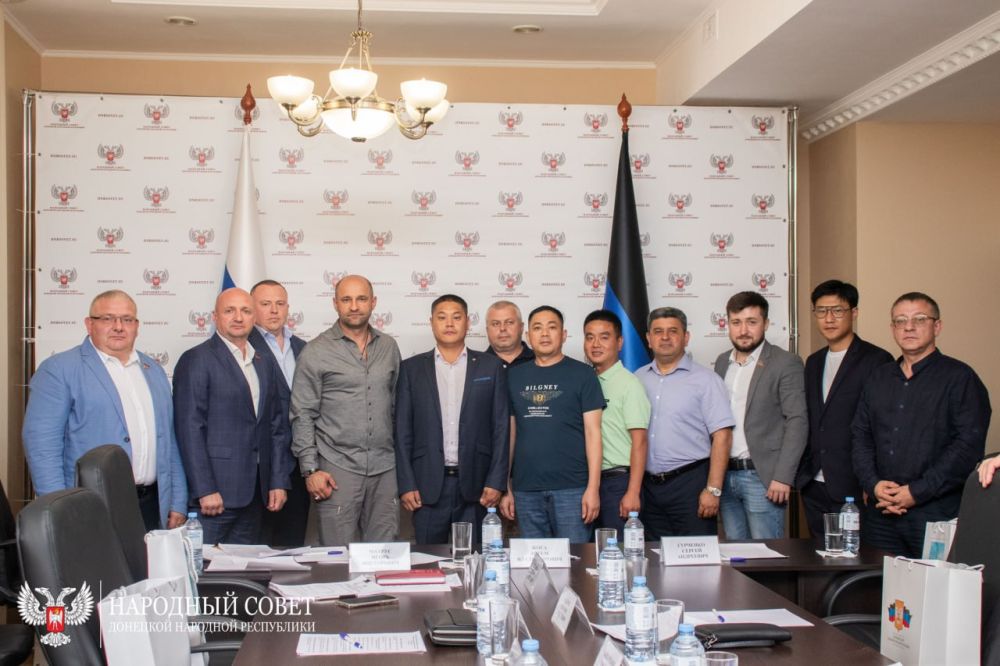 ���� ����: ������ ������� � ����������� ��������� �������� ��������� ������ �� �������� �������������������, ����������� � ������������� ��������