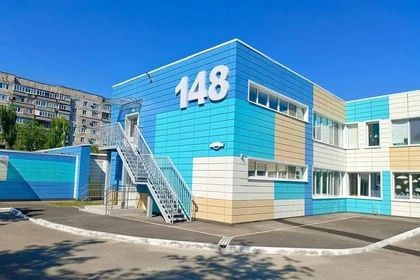 � ����������� ������ ��������� ������������ ������� ��� �� 205 �������������