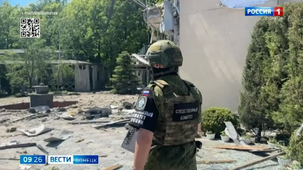 25 ���� � ���� ����������� ������� ���������