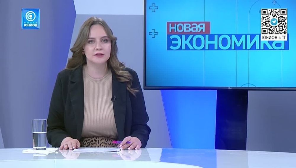 ���� ���������� ��������� ������ �� ������������ ���������� �����