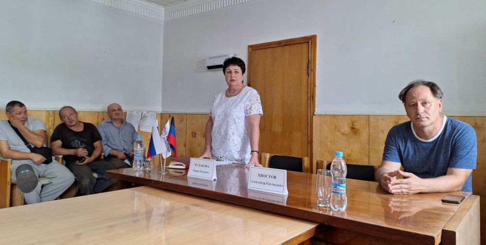 24 ����, ������������ ������ ���������� ���������������� ������ ������������� ���������� ������ �������� �������� ��������...