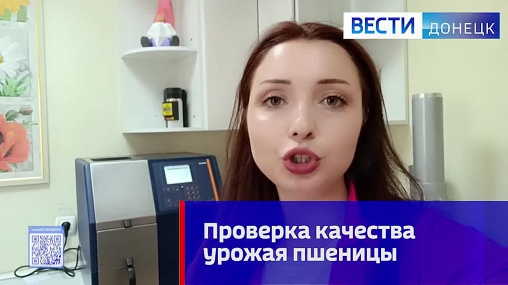 � ����������� ��������� ������� ���������������� ��������� �������� ������ ������� ����� ����