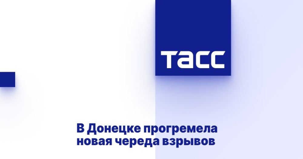 � ������� ���������� ����� ������ �������
