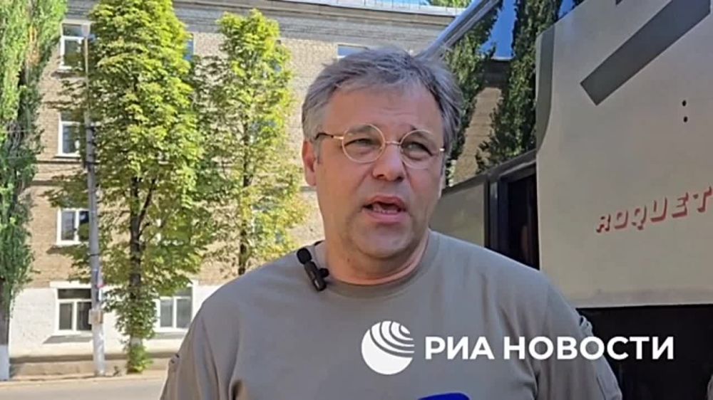 ����� 30 ����� � ���������� � ������������ ���������� ��� ����������� �� �������� � ������������ ��������� "�������" ��� ������� � ������������, ������� ����� �� ������ ���������� ��� �� �� ������������� ��������� ������ ������ ��������