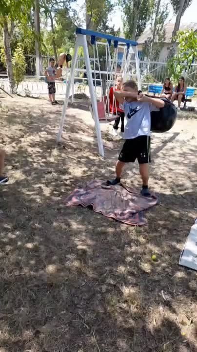 ������� ���� ����������� ���� "�����" ����������� �� ����� ��������� ���� � �. �������� �� ���������-��������������� �����