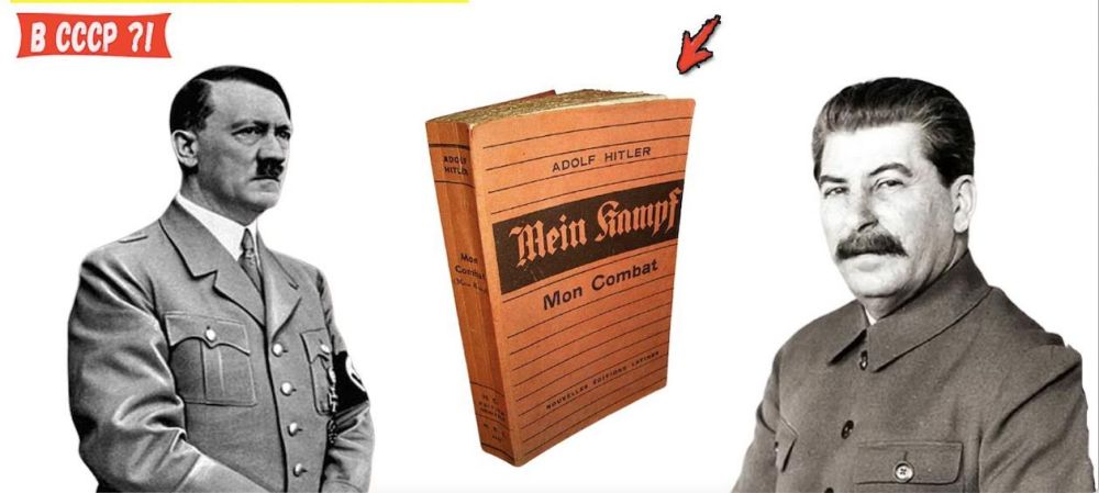 ������ ����������: ������ ������� ���������������� ��������� � ���� ������� �� ����� ����� ������� ����� ������ (��� ������)