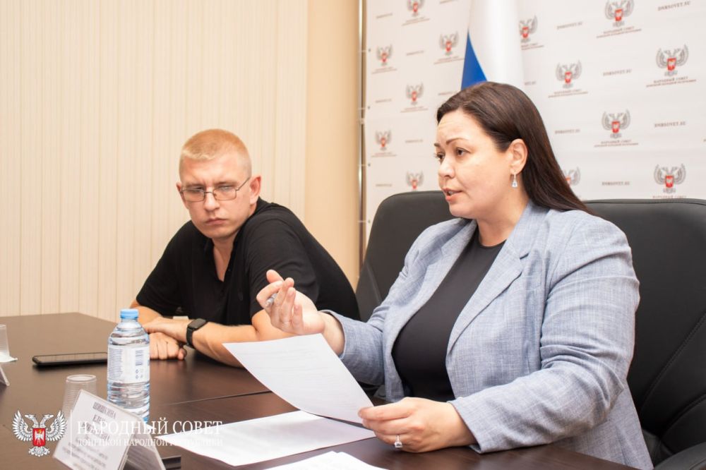 ����� �������: ��������� ��������������� � ��� ������ ���� ��������������� ���������