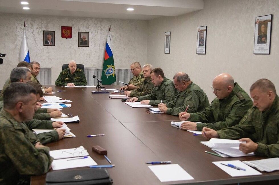 �� �������� ������������� 25 ��������� ��� ����������� ���������, ���������� �� ���