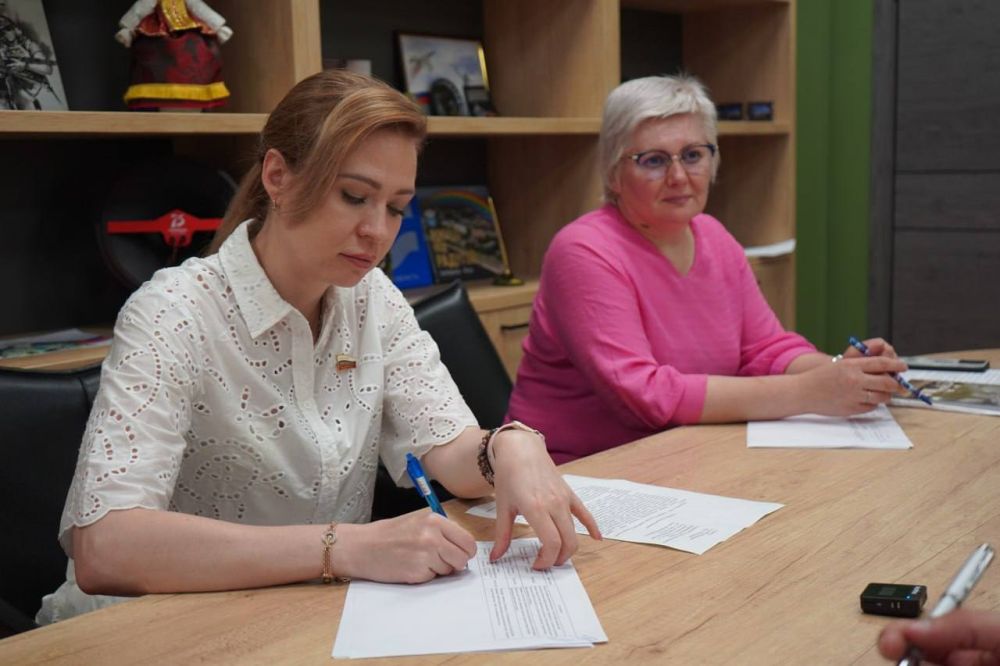 ������� ����������: ������� ������� � ����� ���������� ���������