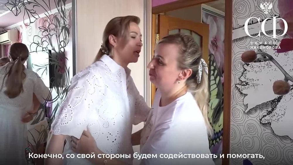 ������� ����������: ������� ��������� � �������� ������������� �����, ��� ������������� ��������� ������� �����