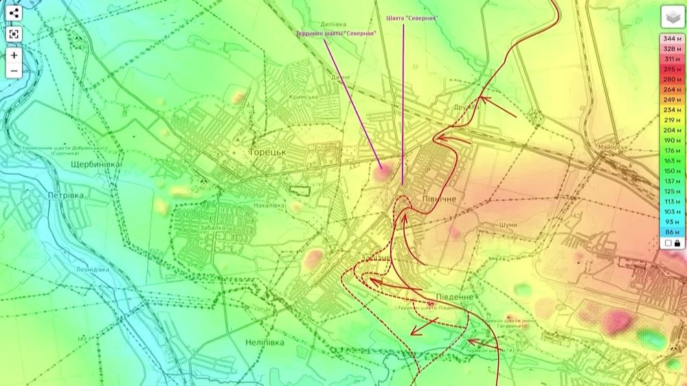 ���� ��������: ����� �� ������� (25.07.24): ���������� ����������� � ����� ��� �� ����������� �������