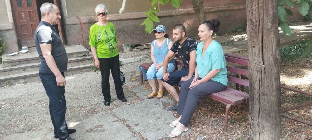 �������, 25 ���� ������������ �������������� �������� ������������ ���������� ������������� ��������� �������� ������ ������� � ���������� � ������� ����� ����