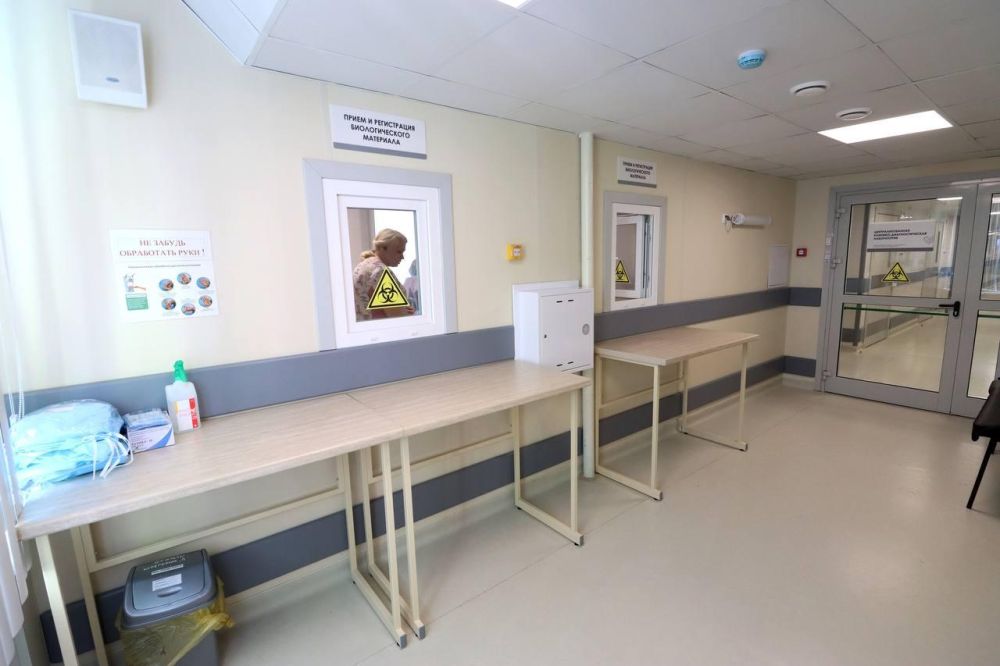 ��������� ������������ ����� ������ ������� ����� ���������� ������������� ���� �� ���� �������� �������� ������������ ������� � ���������