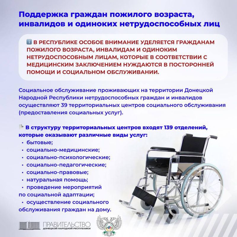������������� ��� ����������� � ��������� ������� �������� ��������, ��������� � �������� ���������������� ���