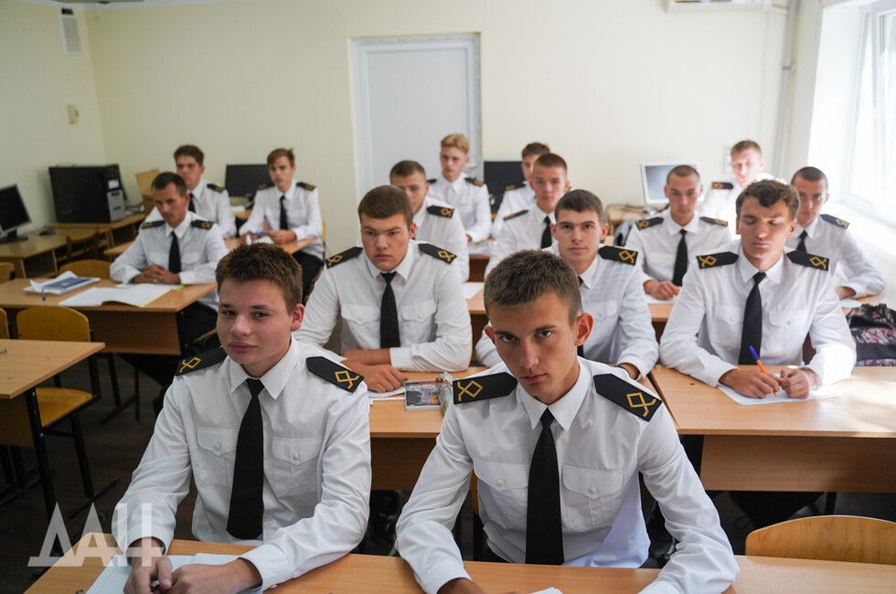 � ��������� ����������� ������ ��������� �������� ���������, �� ������� � ����� ��������� � ��������