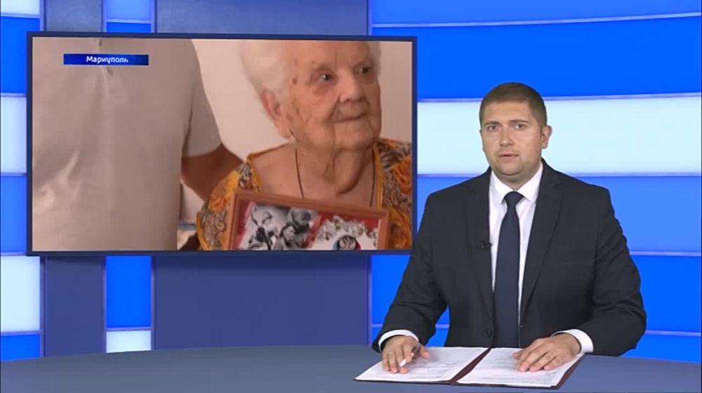 ���������� ��������� � �������� ������� ������������� ����� ������� ��������� ������� ����������� 102 ����