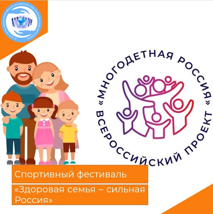 ��� ���������� ����� ��������� �����, ����������� � ������� ��������� ��������, ������������ ���� ������������ ����� ����������� ����� ������������ �������