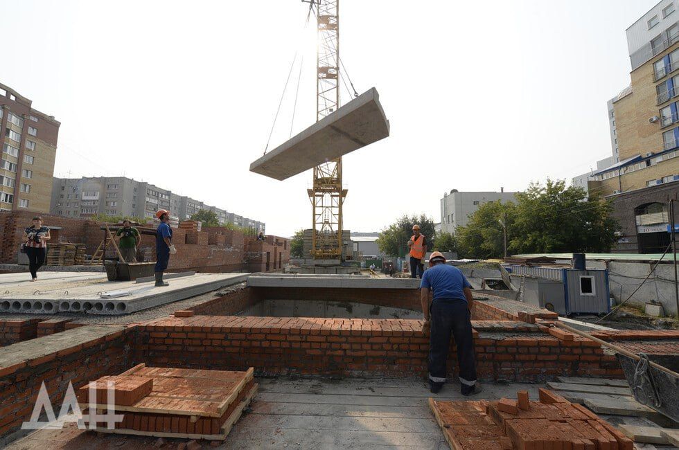 ���, ���, ����������� �������, ���������� �������