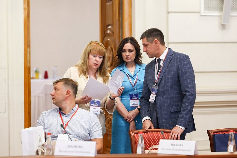 ��������� ������ ������������� ������������ ���������� ���������� � ���������