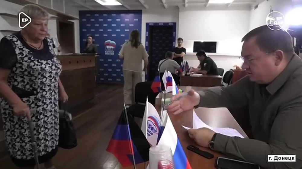 ������ ������ ��������� ��������� ���� ����-�����