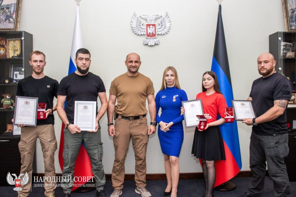 ����� ����: ���� ���� ������, ����������� � �������������