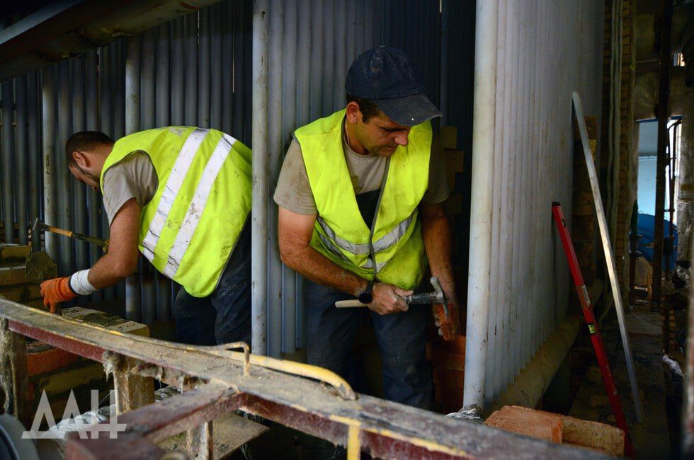 ���, ���, ����������� �������, ���������� �������