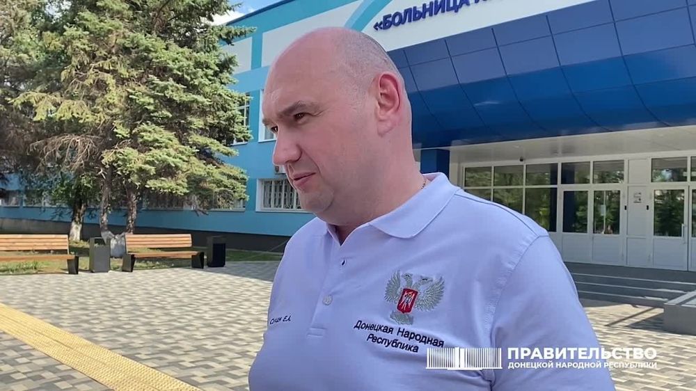 ������� �������: �� �������� ������� �������� ������������ ������� � ��������� ��� ����������� ���������� ������-�»