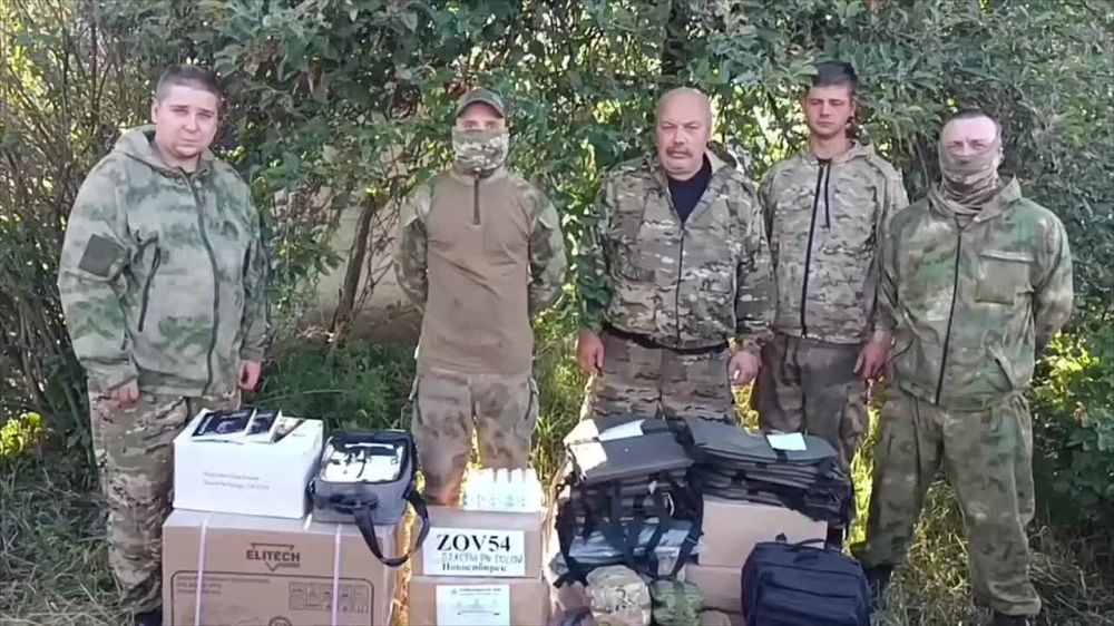 ������� ��������: ������������ �� ������������ ������������ �� �����