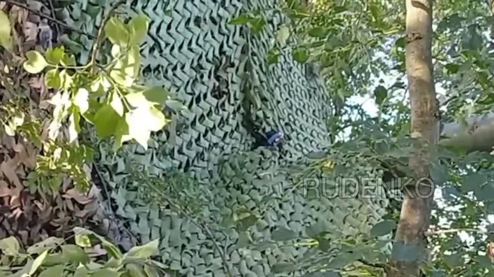 ������ �������: ������ ����� �-72�3� ��� ������ ����� � �������� ������� ������� ��������� ������� ����� ��� �� ���������� �����������