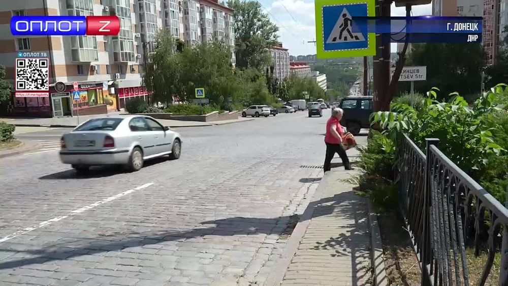 ������ �� ������. ���������� �� �������� ���������?