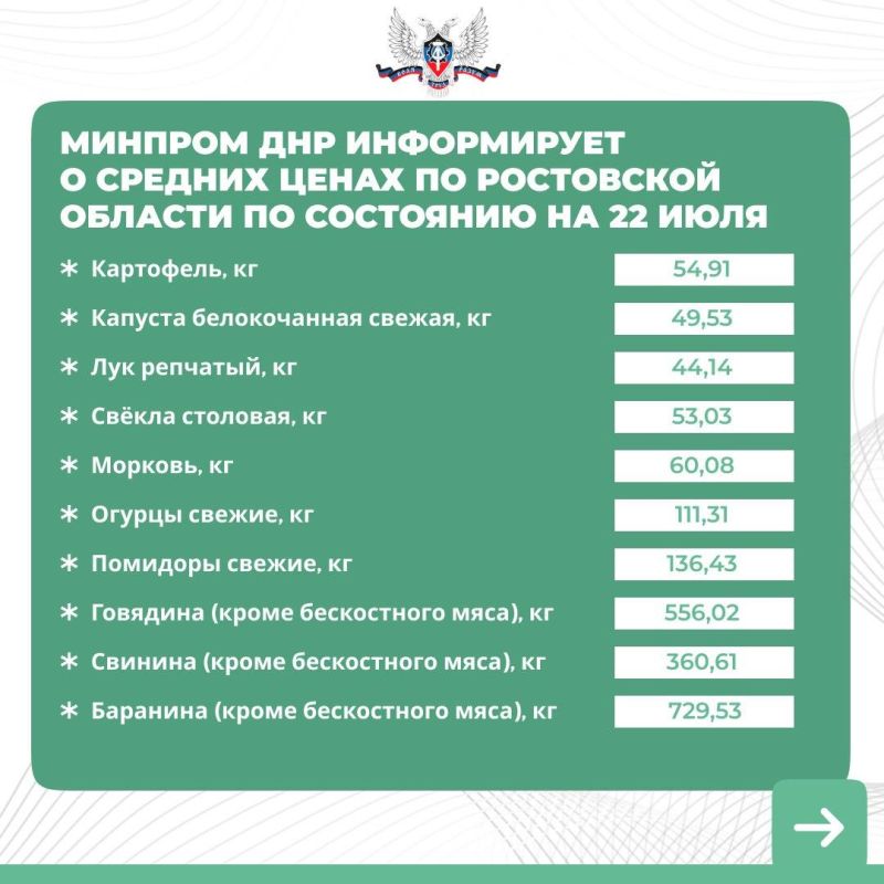 ������������ �������������� � �������� ��� ����������� � ������� ����� �� ���������� ������� �� ��������� �� 22 ����