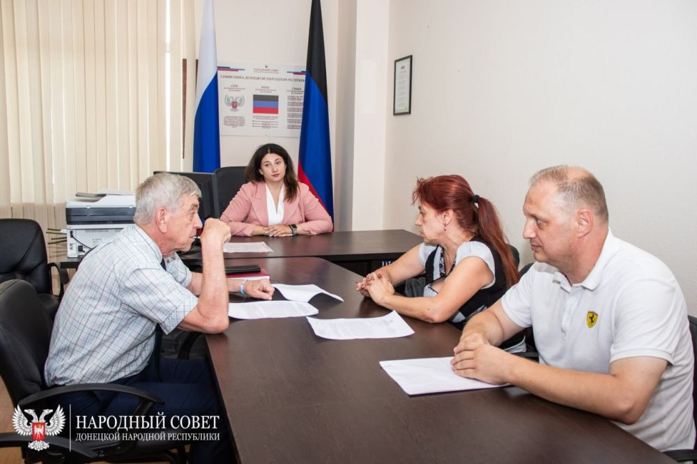 ����������-2042� �������� �� ��������� �������� �� �������-������������� ���������