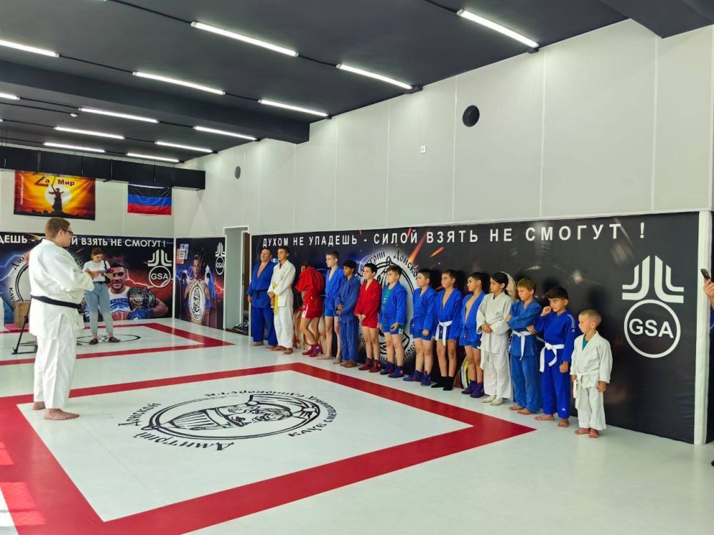 ������� �������: �������� ���������, ������� ���� �� ����� ������� ������ ������ ����� ������-������� ��� ���� ������ � ��������� � ����������� ������