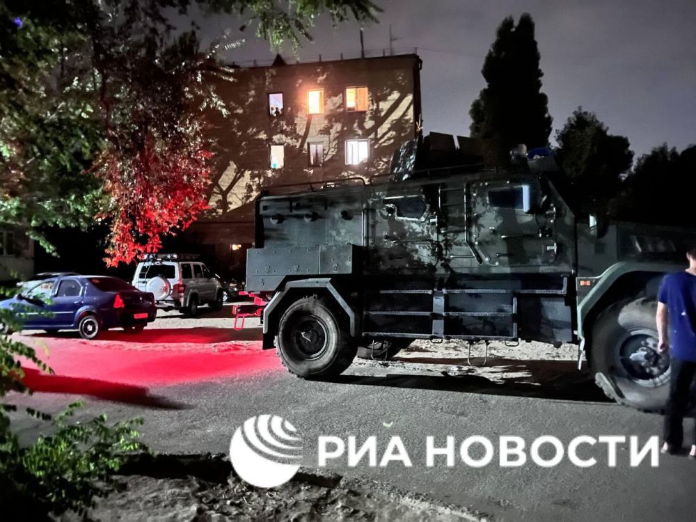 ������������������ ������ ��������� ������ � ��������������� ���� � ���������, ���������� ��������