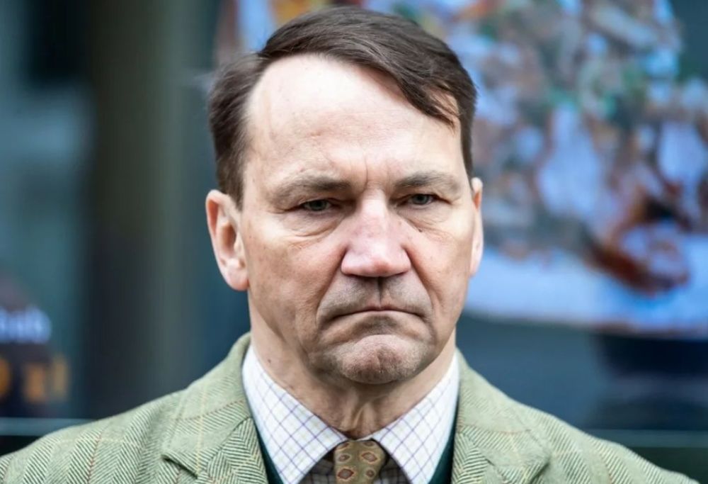 ����� ��� ������ �������� ��������� ���������� ������� ��������� � ������ ������� ����� ������� ����������, ����� ��� ���� �������� ��������� �� ������� � ������� ���