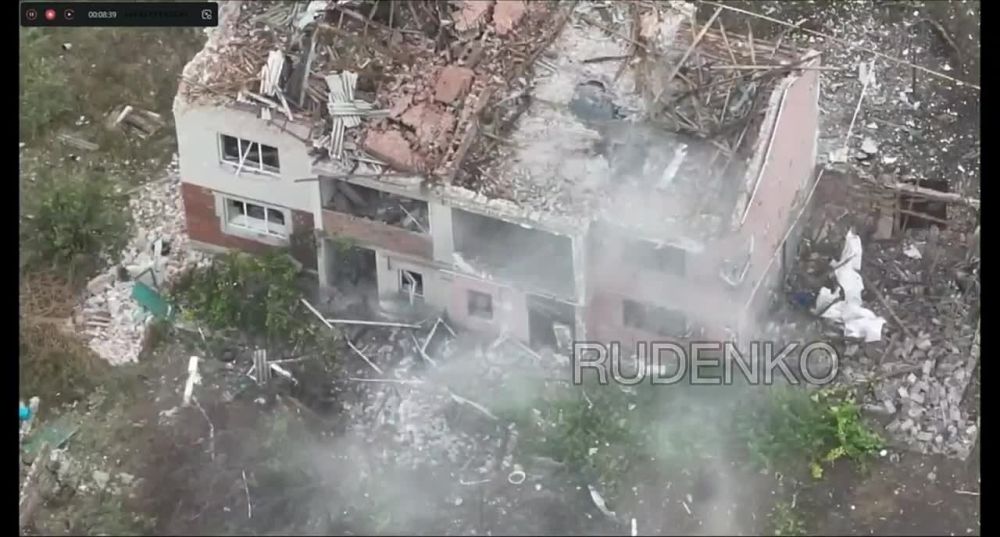 ������ �������: ����� ����������� 114 ������� 1-�� �� ������ ���������� �� � � ���������� ������ �� �������� �����������