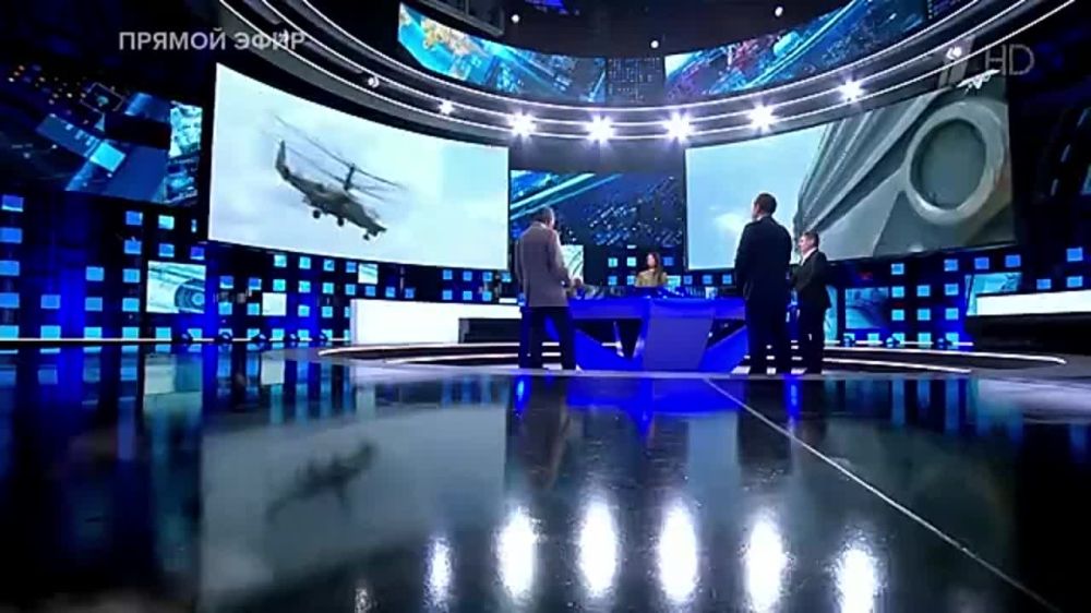 Военный корреспондент информагентства «Русская весна» Анастасия Михайловская сообщила подробности об освобождении и зачистке населенного пункта Яснобродовка на покровском направлении