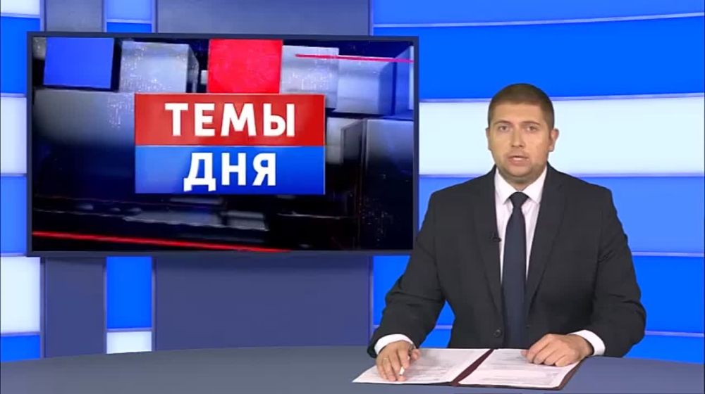 ������� ��������� ������� ������ ���� �� ����������� � ����������