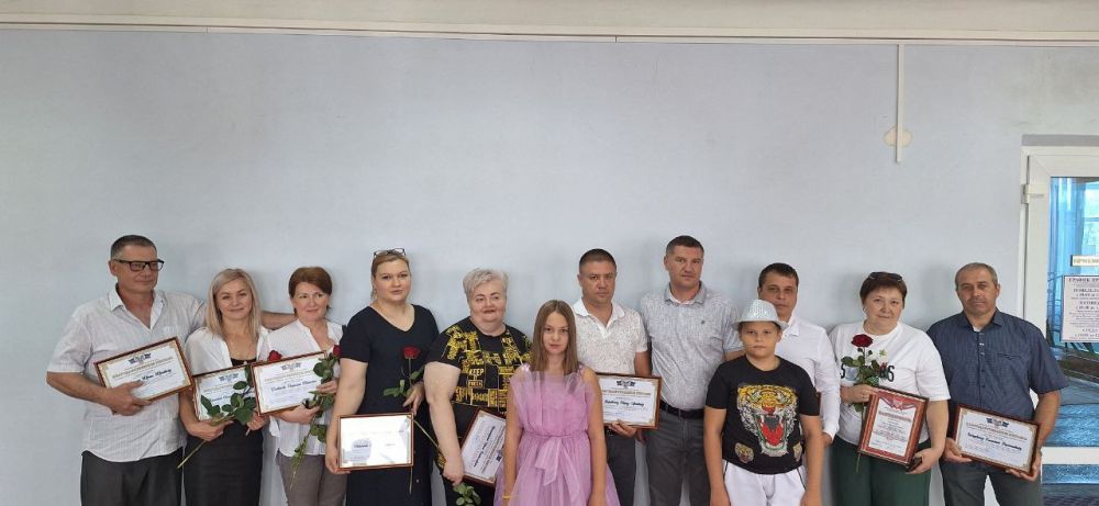 ������ ������� ��������� ���������� �������� ����������� �������������� ������