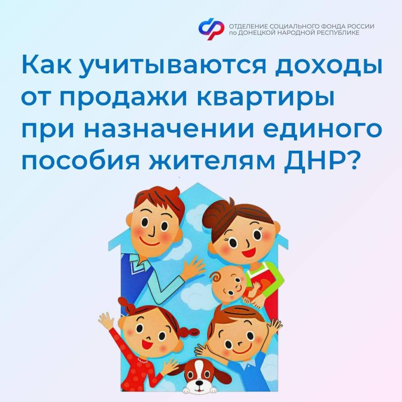��������� ��������: ���� � ��������� ������� �� ������� �����, ����������� ���� �������� ������� ��� �� �����, ���...