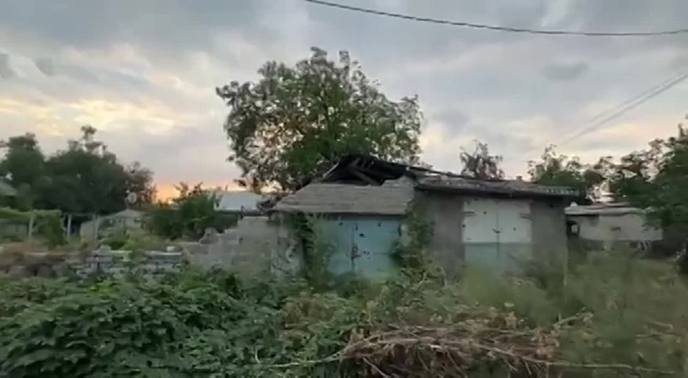 ������� �������: � ����� ���������, ������������, ������� � ��������: