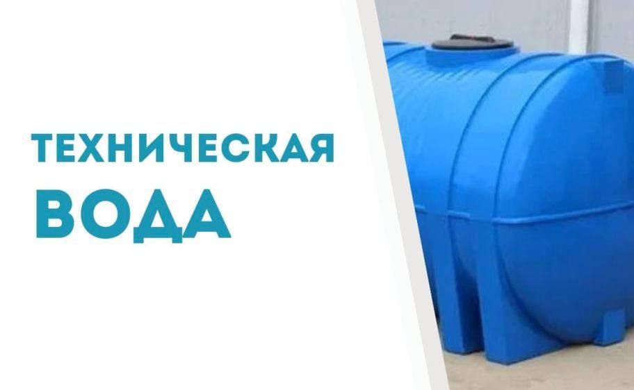 ����� �����: ��������!. �������, 26 ����, � 14:00 ��������� ������ ����������� ���� �� ������: ��. ������������, �. 14