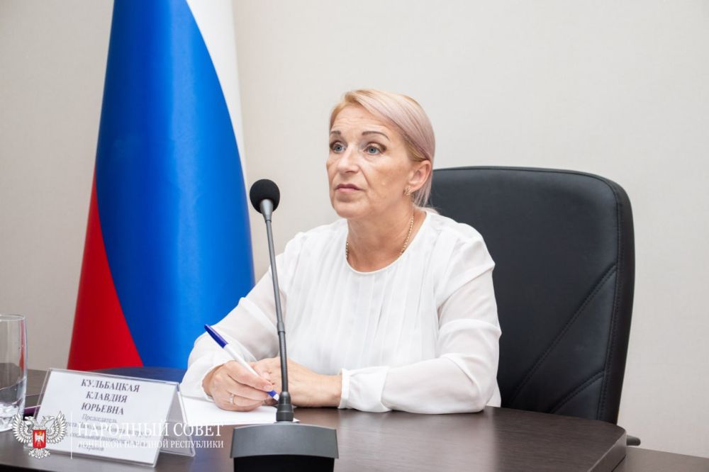 ������� ���������� ������� ������� � �������� �� �������� ����������� ����������� ������� ����� ��������