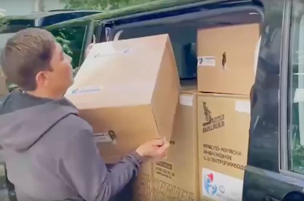 � ������� ������ ������������ ���� � ���������������� � ������ ����� ������� �����