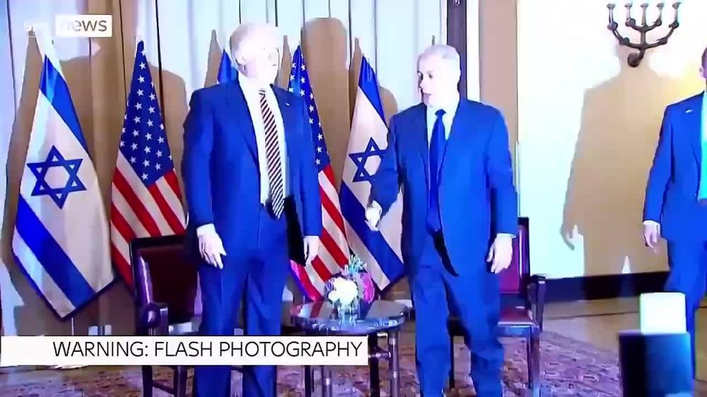 ������� ����� �� ����� ���� �������-�������� ������� ��������� �� ��������� �����������