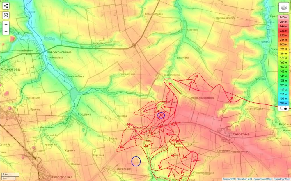 ���� ��������: ���������� �����������: ��������-�������-�������� - ����� ���������� ���������� �������������