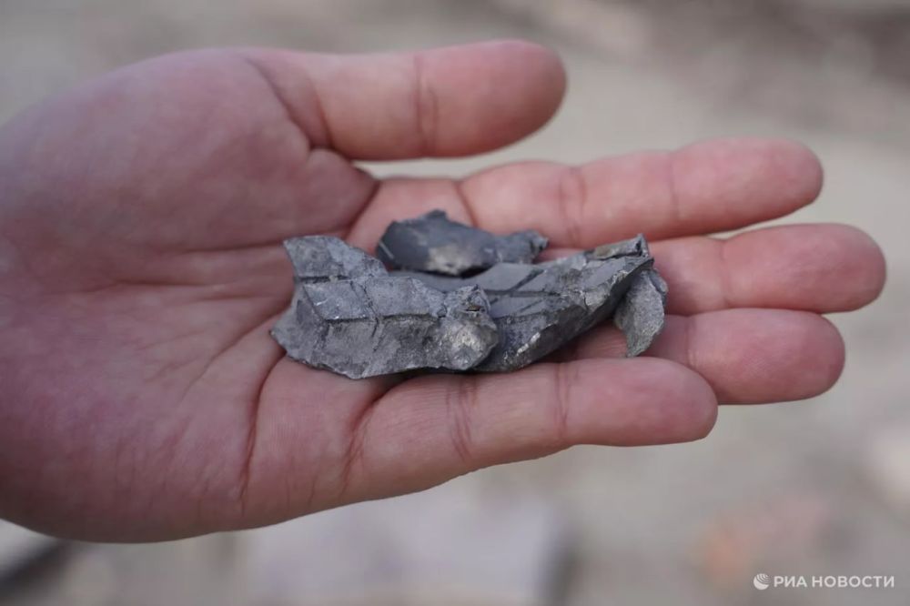 ��������� ���������� ������-����������� ������������� ����������� ������� � ��������� ������ ��� ���������� ������� �� ������� ��� � ���� ������� ������, ������� ����� ������������� ������� ������� ������