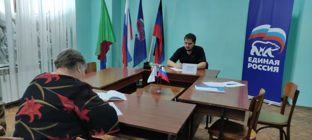 ����� �����: ��������� ����� ������� ��������� ����������� ���������� ������ �������� �������� ���������� ������� ������ ������� ����������