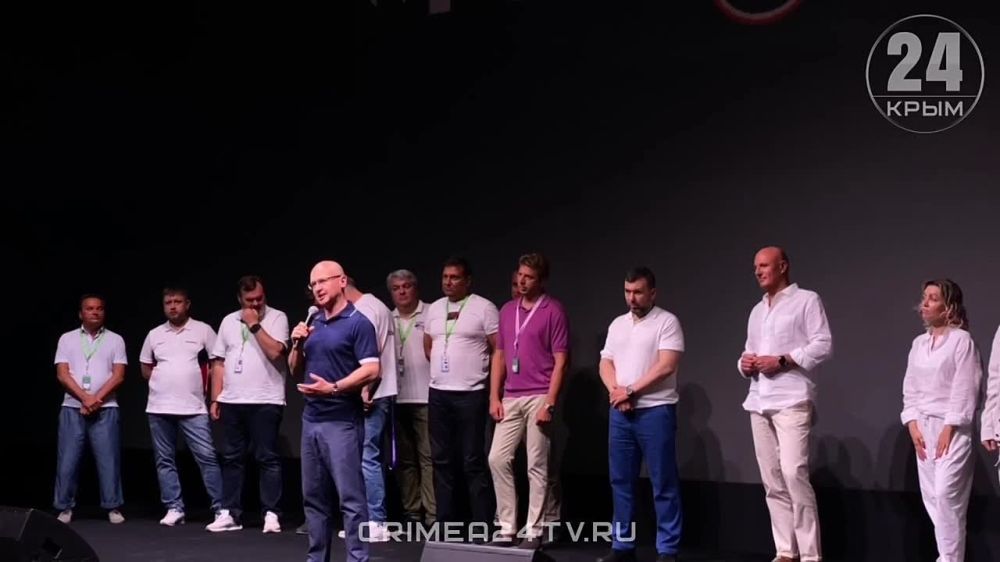 ������ ���.���� ���������� ��������� �� ��������� ��������.��һ � �����
