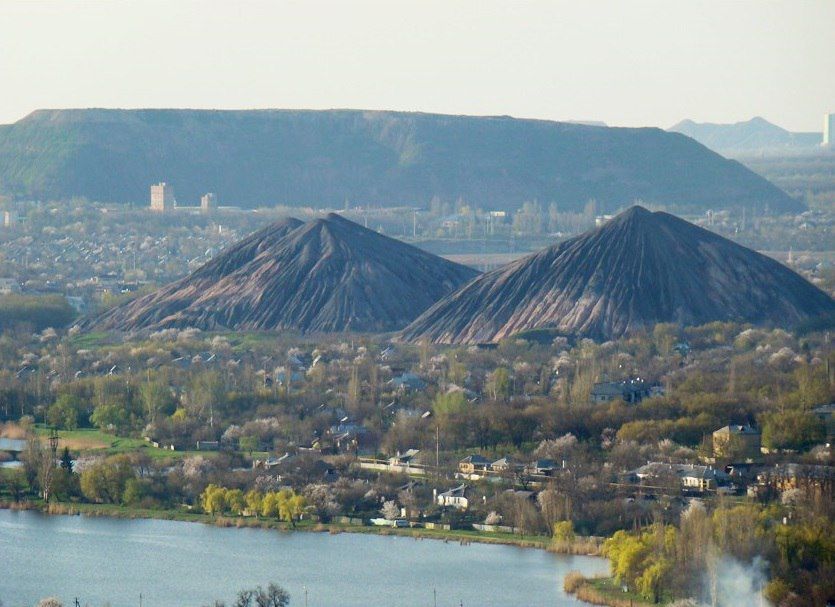 ���� ������ ���� ����� ��� �������� ����� � �������� ��� �� ���������� �������� � ����������